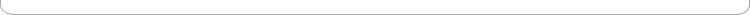 TDS Software